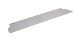 szpachelka-stalco-s-73586-1000-mm