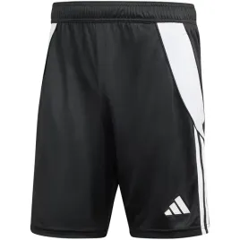 nd05-ip1951-2xl-ip1951-spodenki-meskie-adidas-tir