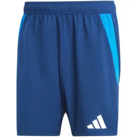 nd05-iq4754-m-iq4754-spodenki-meskie-adidas-tiro