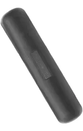 izolacja-dwuczesciowa-do-rozdzielacza-bbm-870-na-2-obiegi-afriso