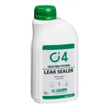 plyn-caleffi-570914
