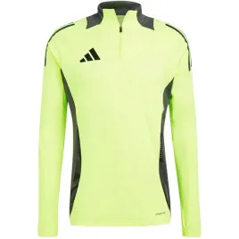nd05-is1642-s-is1642-bluza-meska-adidas-tiro-24-c