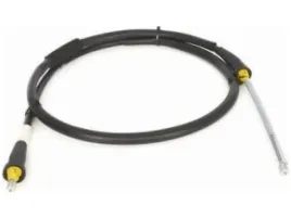 linka-hamulcowa-lewa-bosch-1-987-482-765