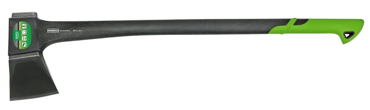 siekiera-modeco-80-cm-3-kg