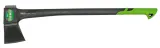 siekiera-modeco-80-cm-3-kg