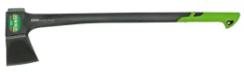 siekiera-modeco-80-cm-3-kg