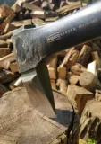 siekiera-modeco-80-cm-3-kg-marka-modeco