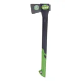siekiera-modeco-80-cm-3-kg-waga-narzedzia-3-kg