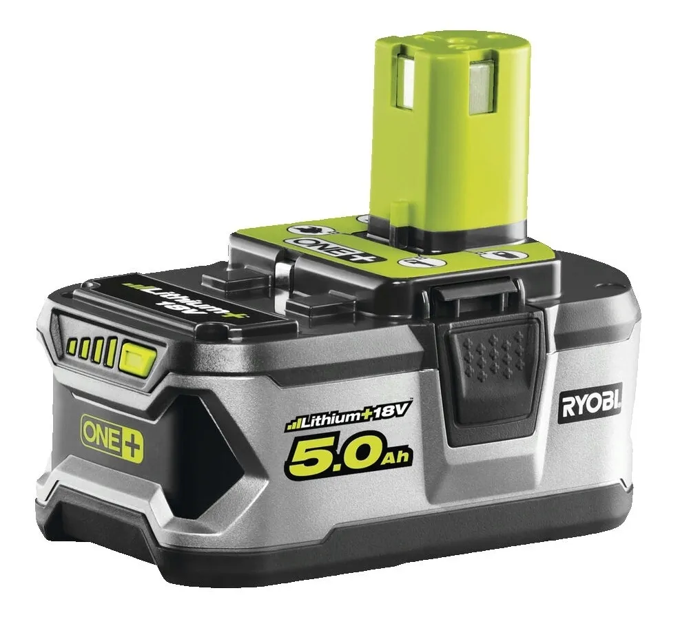siekiera-modeco-80-cm-3-kg
