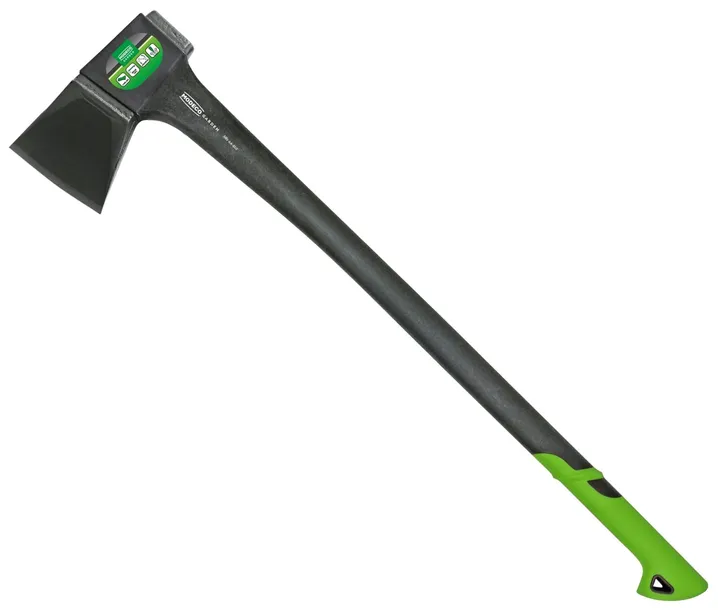 siekiera-modeco-80-cm-3-kg-kod-taryfy-celnej-82014000