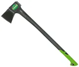 siekiera-modeco-80-cm-3-kg-kod-taryfy-celnej-82014000
