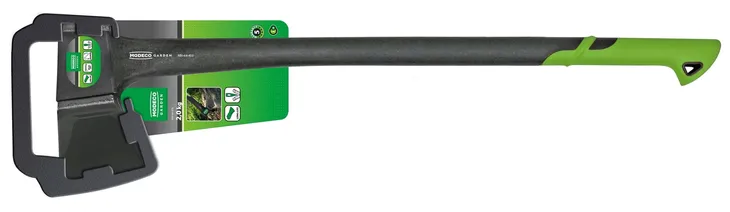 siekiera-modeco-80-cm-3-kg-marka-modeco-dlugosc-narzedzia-80-cm