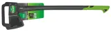 siekiera-modeco-80-cm-3-kg-marka-modeco-dlugosc-narzedzia-80-cm