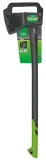 siekiera-modeco-80-cm-3-kg-marka-modeco-kod-producenta-mn-64-450