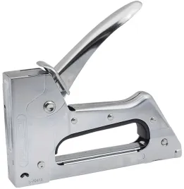 zszywacz-tapicerski-6-10-mm-stalco-s-70412
