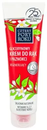 krem-do-rak-cztery-pory-roku-witamina-glicerynowy-130ml