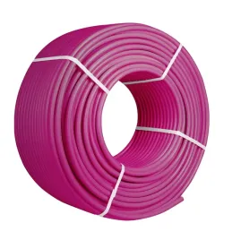 diamond-rura-magenta-typu-evoh-16-mm-x-600-m-pe-rt-evoh-pe-rt-do-podlogowki