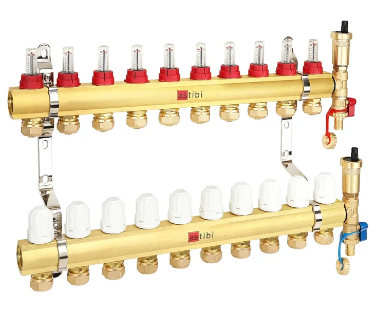 rozdzielacz-astibi-10-obwodow-kod-producenta-zestaw-10-obwodow-zawor-atm566-afriso