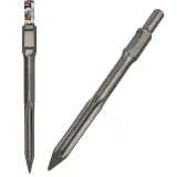 dluto-spiczaste-hex-30-400-mm-stalco