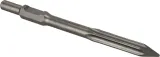 dluto-spiczaste-hex-30-400-mm-stalco-marka-stalco