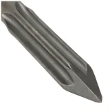 dluto-spiczaste-hex-30-400-mm-stalco-zastosowanie-do-drewna
