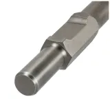 dluto-spiczaste-hex-30-400-mm-stalco-typ-uchwytu-sds-max