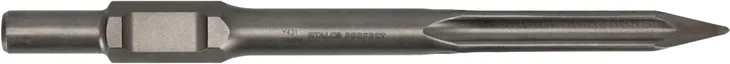 dluto-spiczaste-hex-30-400-mm-stalco-typ-ostrza-groszkownik