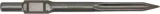 dluto-spiczaste-hex-30-400-mm-stalco-typ-ostrza-groszkownik