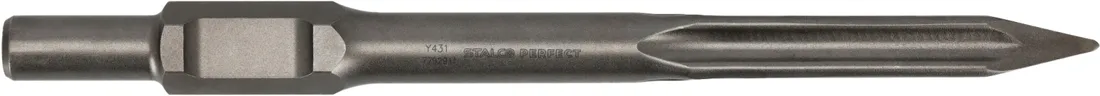 dluto-spiczaste-hex-30-400-mm-stalco-marka-stalco