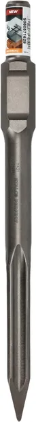 dluto-spiczaste-hex-30-400-mm-stalco-waga-z-opakowaniem-0-001-kg
