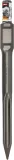 dluto-spiczaste-hex-30-400-mm-stalco-waga-z-opakowaniem-0-001-kg