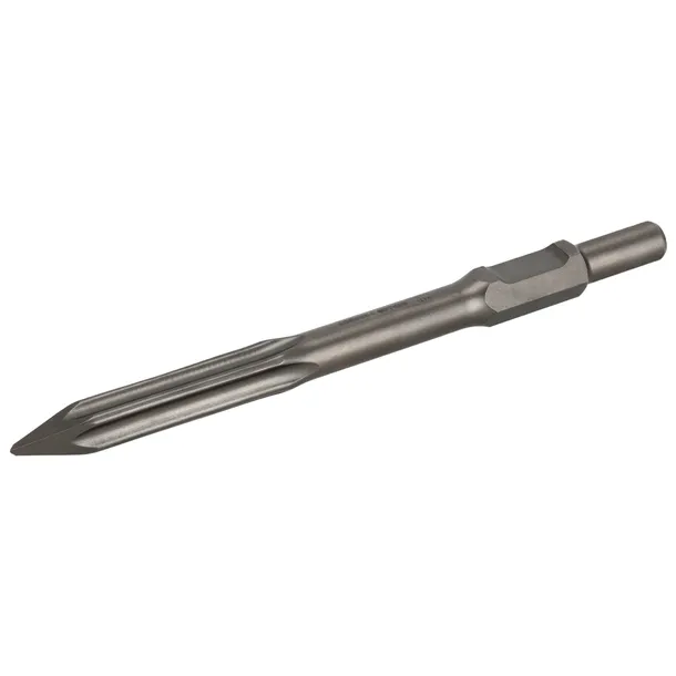 dluto-spiczaste-hex-30-400-mm-stalco-liczba-sztuk-1-szt