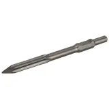 dluto-spiczaste-hex-30-400-mm-stalco-liczba-sztuk-1-szt