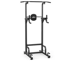 relife-rebuild-your-life-cwiczenia-power-tower-dip-pull-up