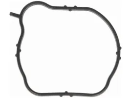 uszczelka-termostatu-volvo-v60-i-c30-c70-ii-s40-ii-v50-s80-ii-v70-iii