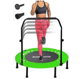 kanchimi-40-calowa-skladana-mini-trampolina-do-cwiczen-powystawowy