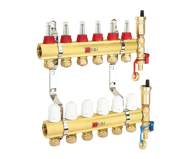 rozdzielacz-astibi-6-obwodow-kod-producenta-zestaw-6-obwodow-sterowanie-astibi