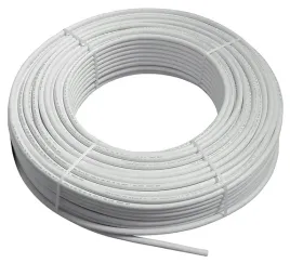 rura-wielowarstwowa-pex-alu-pex-25-x-25-50-mb