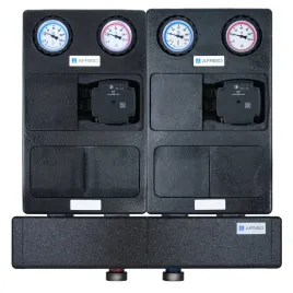 zestaw-afriso-grupa-pompowa-primotherm-2-obiegi-pompa-grundfos-silownik