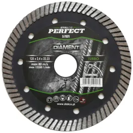 tarcza-diamentowa-stalco-s-71971-125x222-mm
