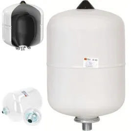 piec-astibi-stalowy-na-brykiet-drewno-wegiel-groszek-gaz-koks-mial-weglowy-pellet-wegiel-brunatny-wegiel-kamienny-0-kw