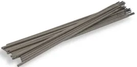 elektrody-spawalnicze-z-tlenku-tytanu-32mm-x-350mm-5kg-stalco-s-47455