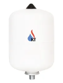 naczynie-przeponowe-astibi-np-cwu-05-ib