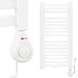 grzejnik-lazienkowy-elektryczny-461-w-580-x-950-mm-bialy