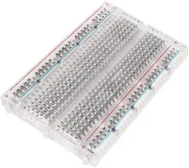 plytka-stykowa-400-pol-mr200-001-przezroczysta-uniwersalna-plytka-pro