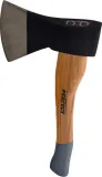 siekiera-600g-s-69306-stalco-marka-stalco