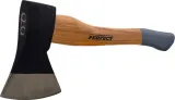 siekiera-600g-s-69306-stalco-waga-narzedzia-0-6-kg