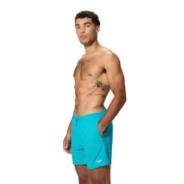 spodenki-szorty-meskie-kapielowe-speedo-essentials-rozmiar-xl