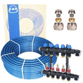 zestaw-rura-kan-therm-rozdzielacz-5-obw-afriso-pex