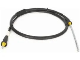 linka-hamulcowa-lewa-renault-clio-iv-13-22-clio-iv-14-18
